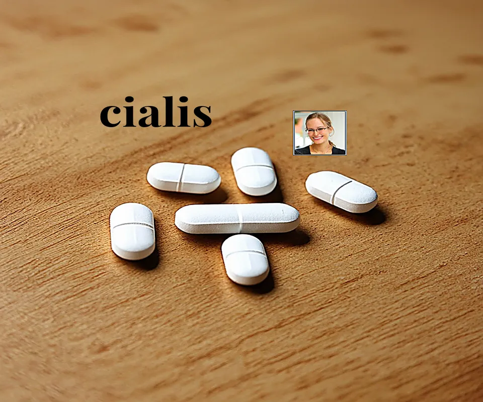 Foro comprar cialis generico en españa